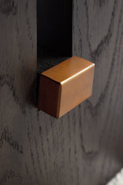 Burkhaus Coffee Table - Gate FurnitureCoffee Table