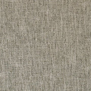 Burkhaus Dining Chair (Set of 2) - Gate FurnitureDining Chair