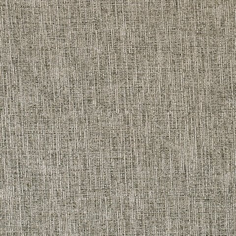 Burkhaus Dining Chair (Set of 2) - Gate FurnitureDining Chair