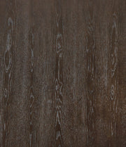 Burkhaus Dining Server - Gate FurnitureCabinet