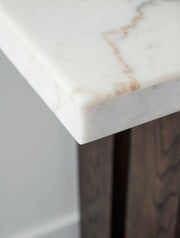 Burkhaus Sofa Table - Gate FurnitureSofa Table