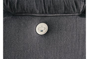 Burkner Marine Power Recliner - Gate FurniturePower Recliner