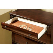 Burleigh Cherry Chest - CM7791C