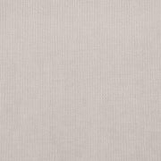 Burnett 3-piece Chenille Upholstered Sofa Set Ivory - 504955-S3