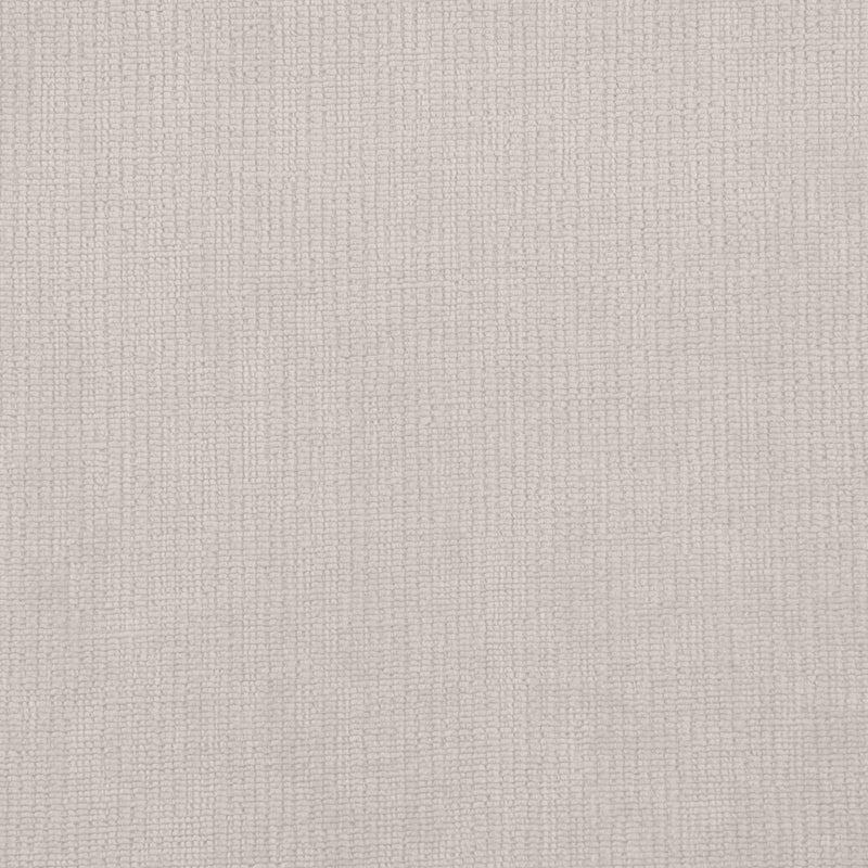 Burnett Chenille Upholstered Accent Chair Ivory - 504957