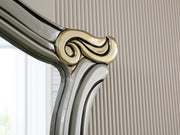 Buse 12 Person Dining Room Set - Gate FurnitureDining Room Sets