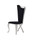 C194-BLACK, Set of 2 - C194-BLACK