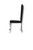 C194-BLACK, Set of 2 - C194-BLACK