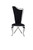 C194-BLACK, Set of 2 - C194-BLACK