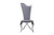 C194-GRAY, Set of 2 - C194-GRAY