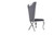 C194-GRAY, Set of 2 - C194-GRAY