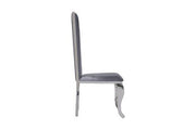 C194-GRAY, Set of 2 - C194-GRAY