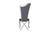 C194-GRAY, Set of 2 - C194-GRAY