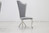 C194-GRAY, Set of 2 - C194-GRAY