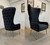 C2265-BLACK - C2265-BLACK