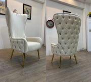 C2265-CREAM - C2265-CREAM