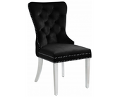 C6087-BLACK, Set of 2 - C6087-BLACK