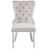 C6087-CREAM, Set of 2 - C6087-CREAM