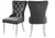 C6087-GRAY, Set of 2 - C6087-GRAY