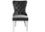 C6087-GRAY, Set of 2 - C6087-GRAY