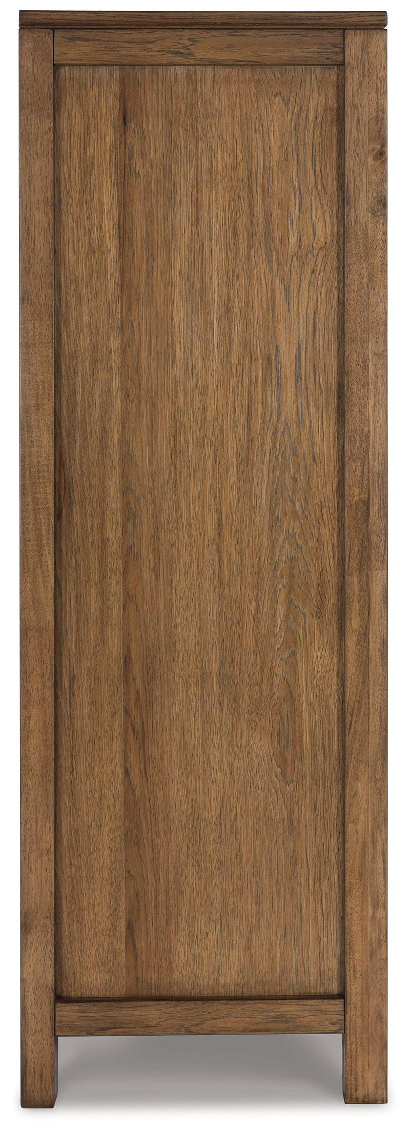 Cabalynn Chest of Drawers - Gate FurnitureChest