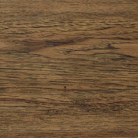 Cabalynn Dining Table, 2 Chairs and Bench - D974D7