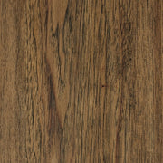 Cabalynn Light Brown Upholstered Panel Bedroom Set from Ashley - Luna Furniture