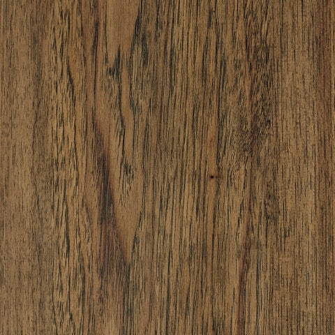 Cabalynn Light Brown Upholstered Panel Bedroom Set from Ashley - Luna Furniture