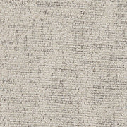 Cabalynn Light Brown Dining Table and 4 Chairs and Bench - Gate FurnitureDining Room Set