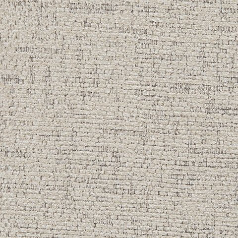 Cabalynn Light Brown Dining Table and 4 Chairs and Bench - Gate FurnitureDining Room Set