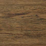 Cabalynn Light Brown Dining Table and 4 Chairs and Bench - Gate FurnitureDining Room Set