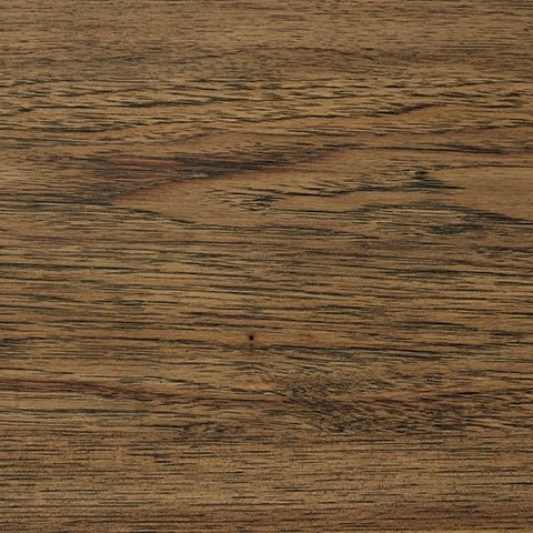 Cabalynn Light Brown Dining Table and 4 Chairs and Bench - Gate FurnitureDining Room Set