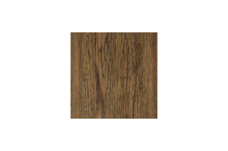 Cabalynn Light Brown Queen Panel Bed with Storage - Gate FurnitureQueen Bed