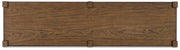 Cabalynn Sofa Table - Gate FurnitureSofa Table