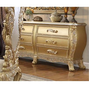 Cabriole Server - DN01486
