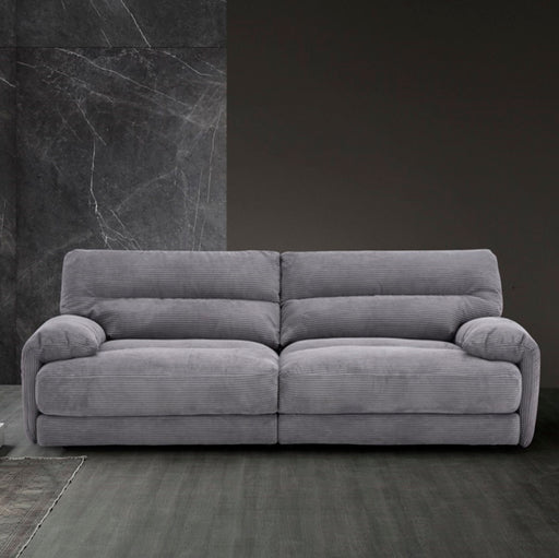 Cadenza Loveseat - LV03261