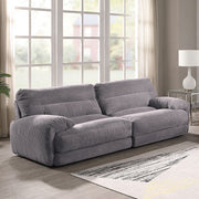 Cadenza Loveseat - LV03261