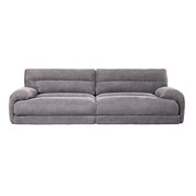 Cadenza Loveseat - LV03261