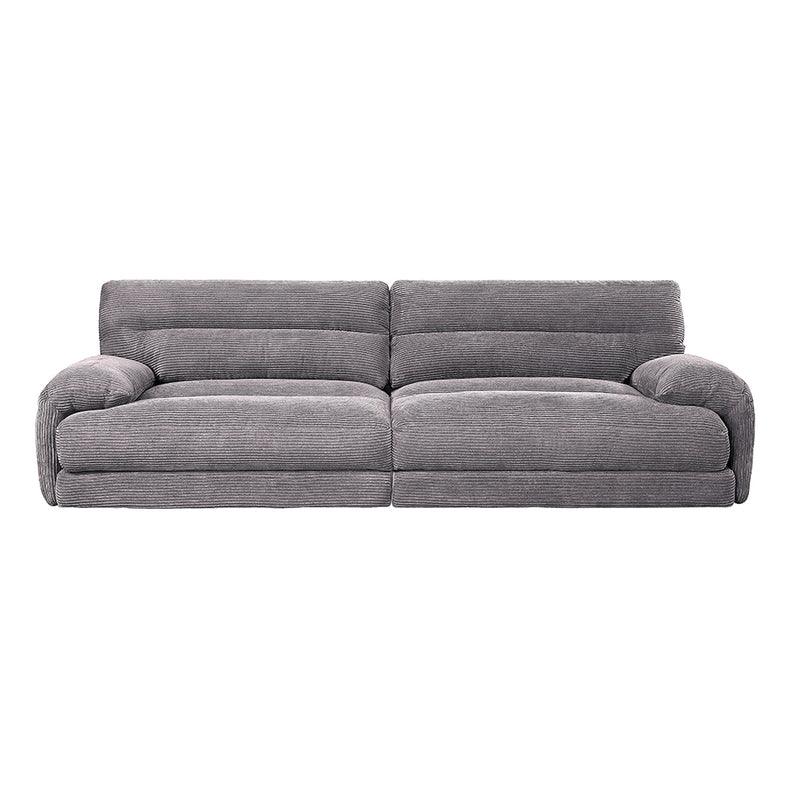 Cadenza Loveseat - LV03261