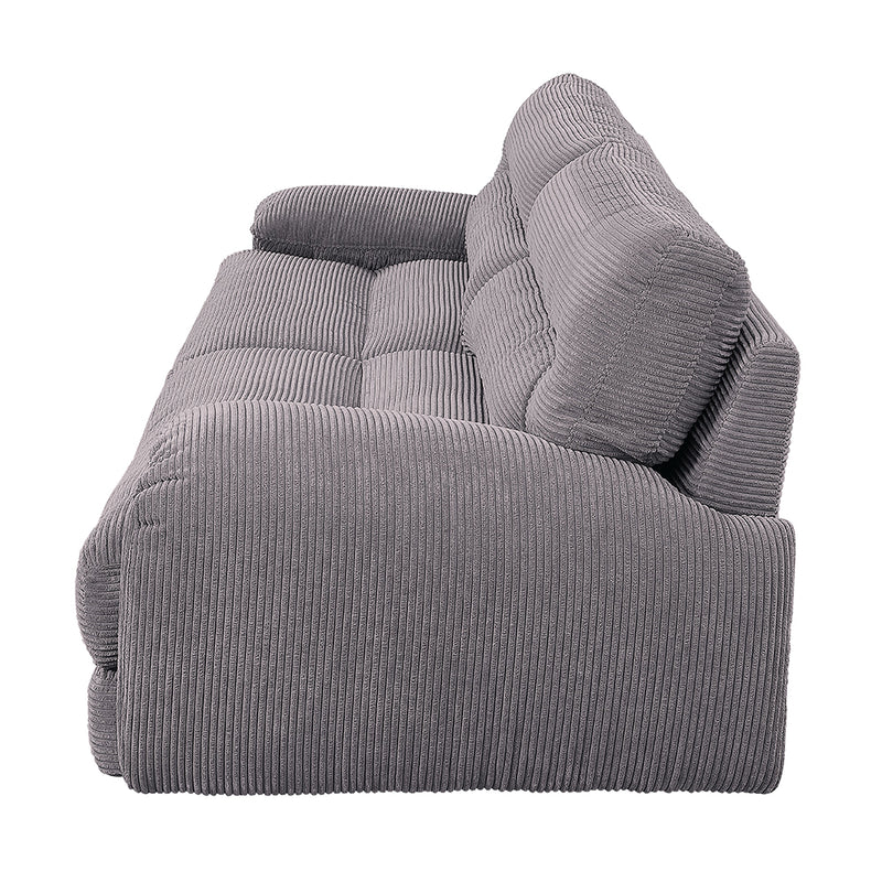 Cadenza Loveseat - LV03261