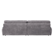 Cadenza Loveseat - LV03261