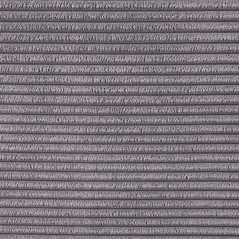 Cadenza Loveseat - LV03261