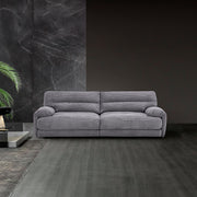 Cadenza Loveseat - LV03261