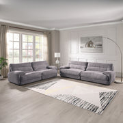 Cadenza Loveseat - LV03261
