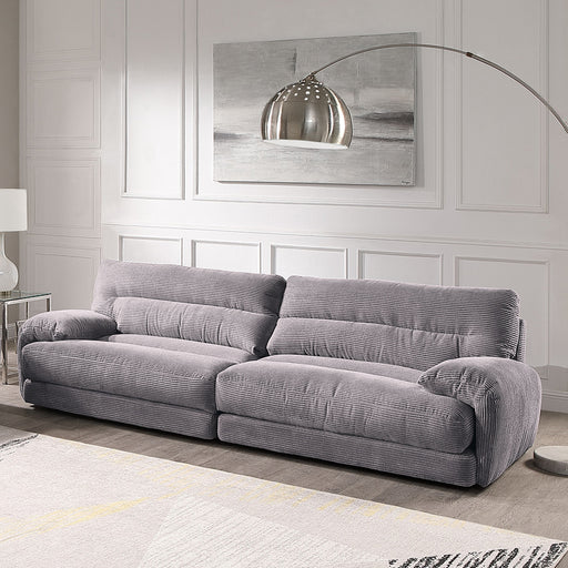 Cadenza Sofa - LV03260