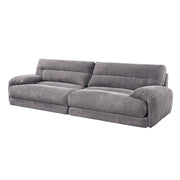 Cadenza Sofa - LV03260