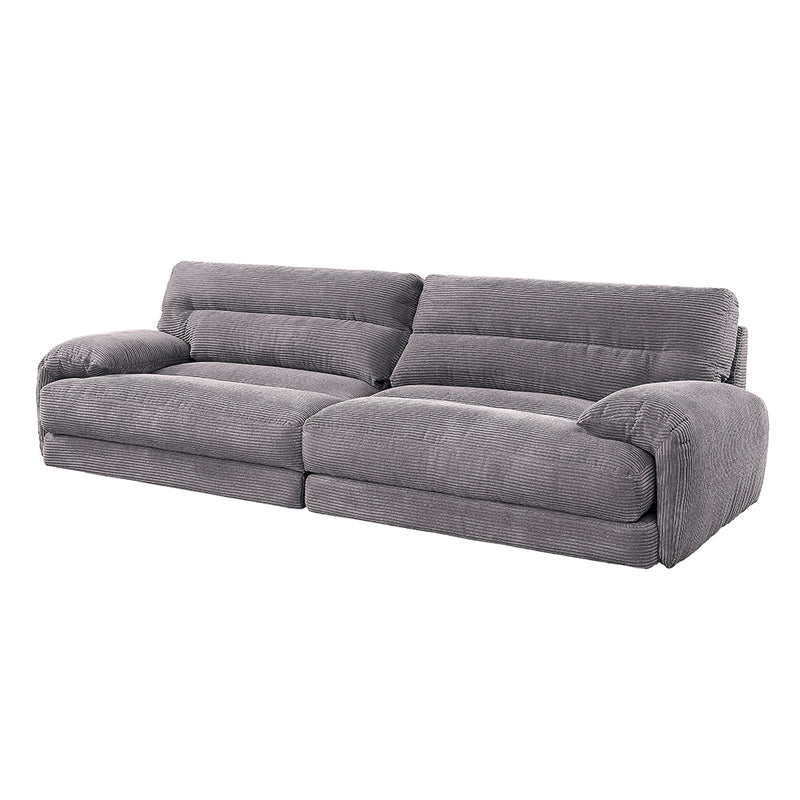 Cadenza Sofa - LV03260