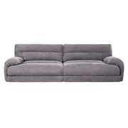Cadenza Sofa - LV03260