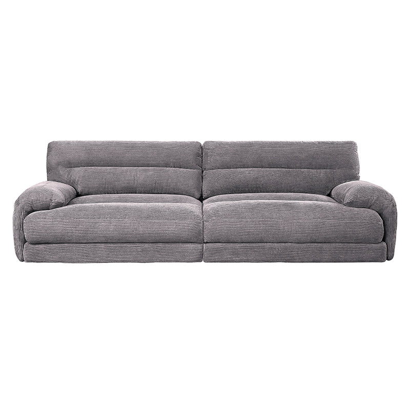 Cadenza Sofa - LV03260