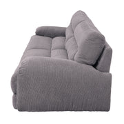 Cadenza Sofa - LV03260